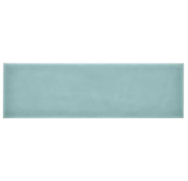 Sea Foam Matte