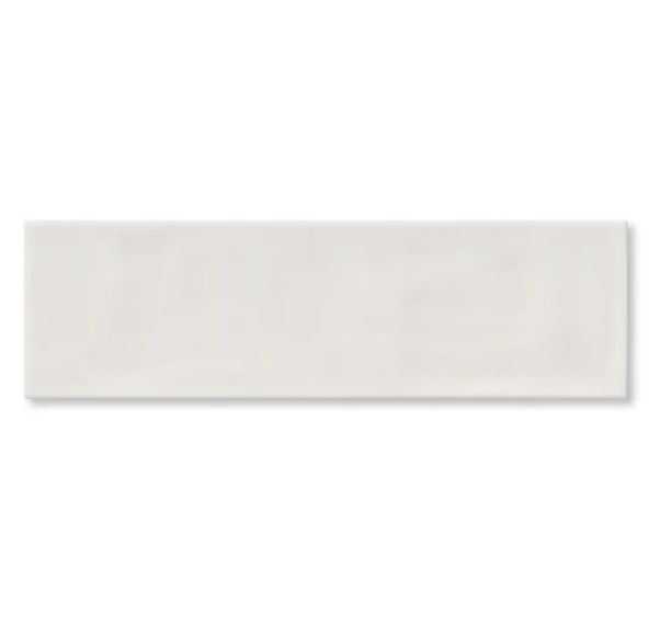 Utopia Gloss