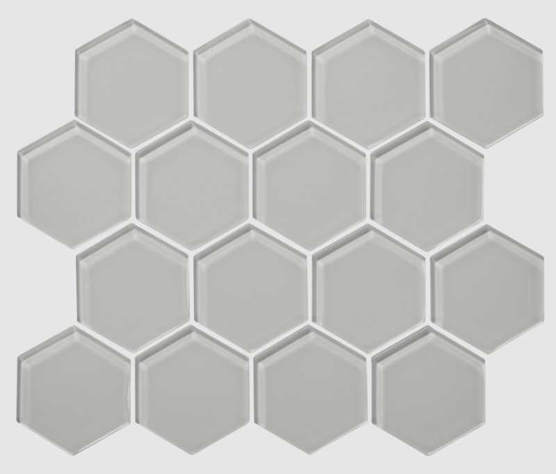 Fog Gloss