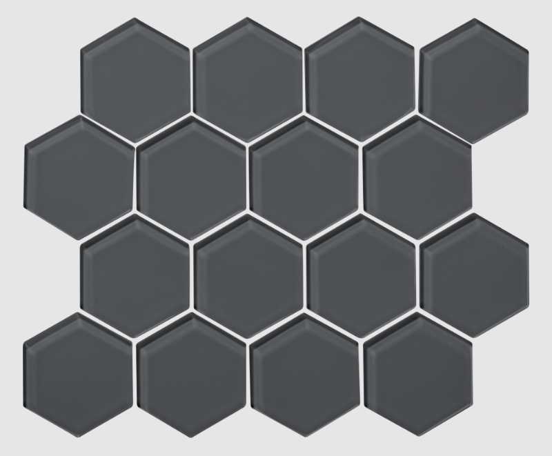 Graphite Gloss