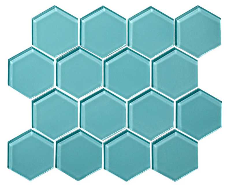 Azure Gloss