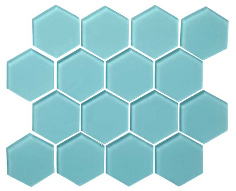Azure Matte