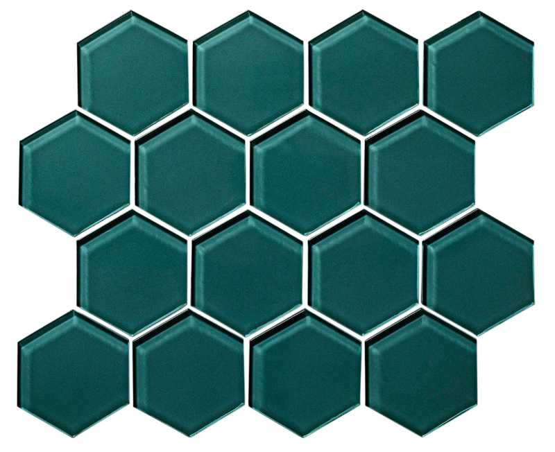 Lagoon Gloss