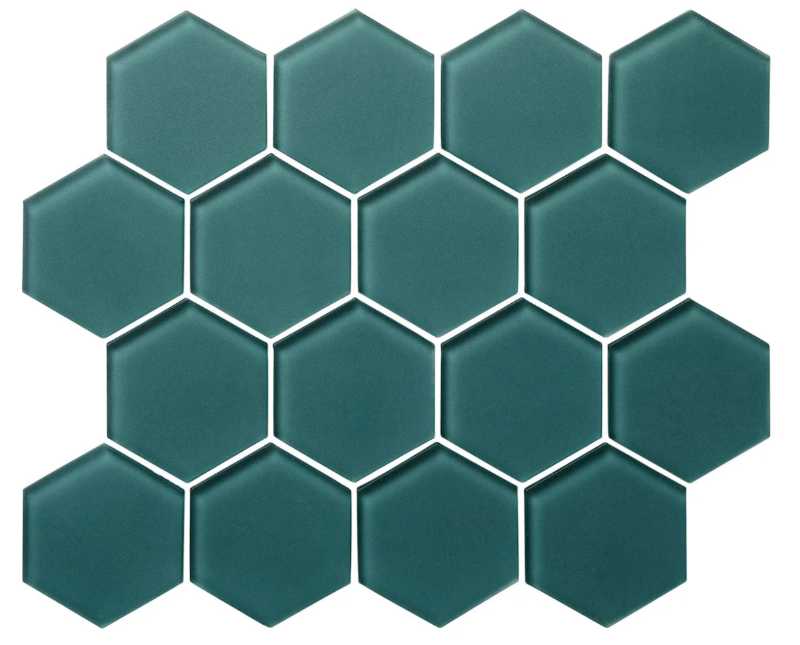 Lagoon Matte