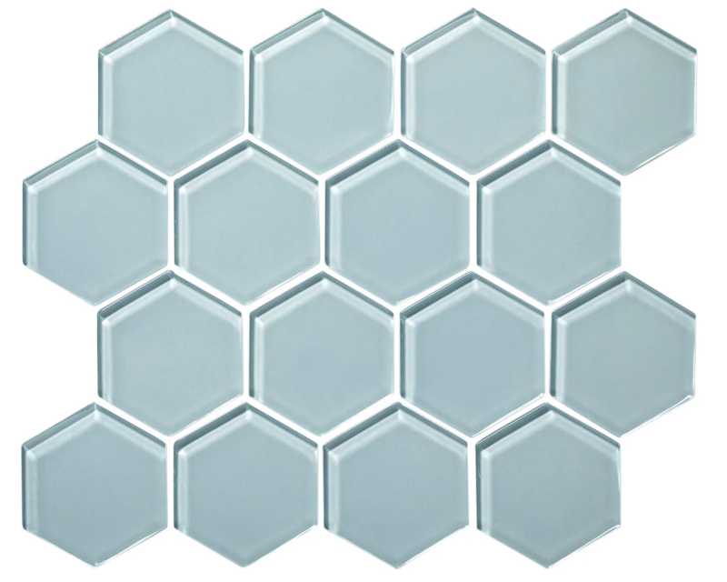 Oceania Gloss