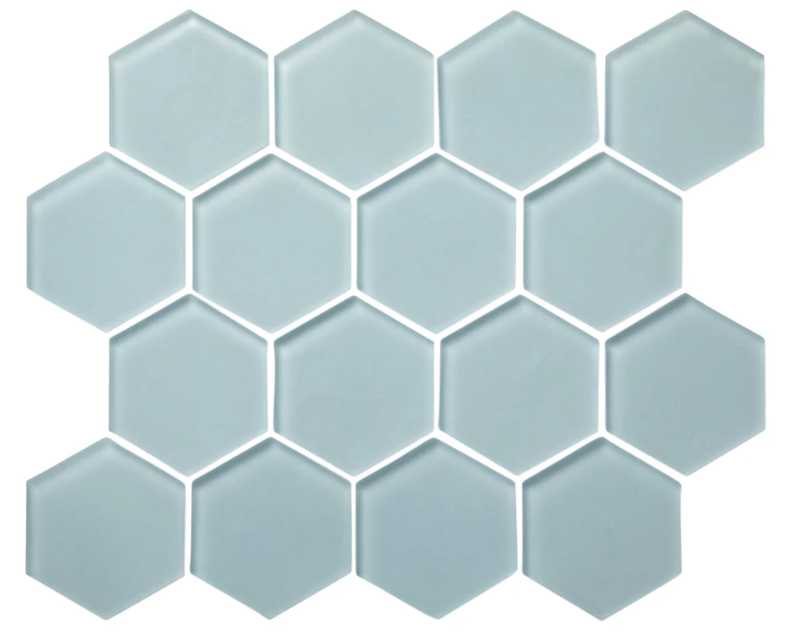 Oceania Matte