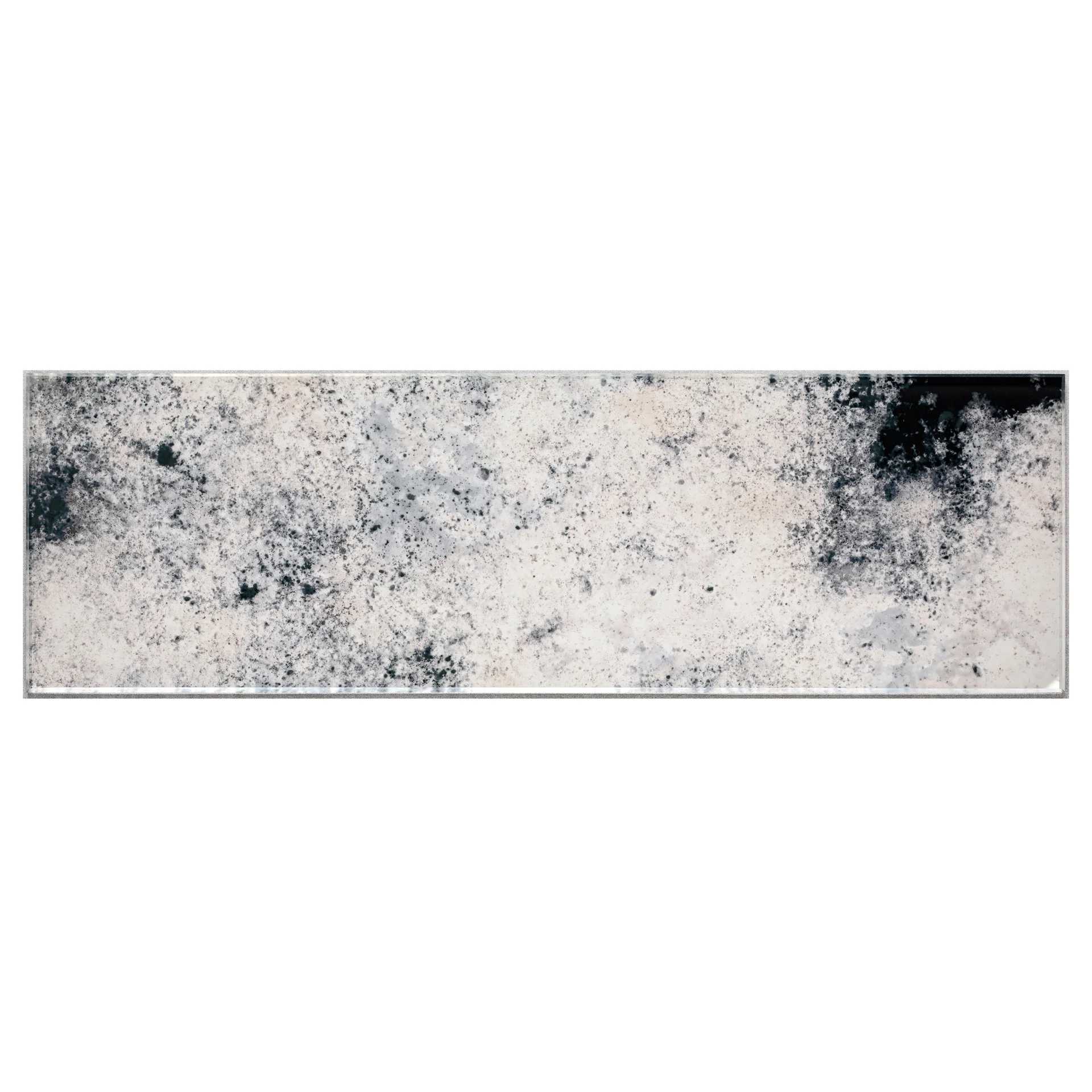Evening Onyx Gloss