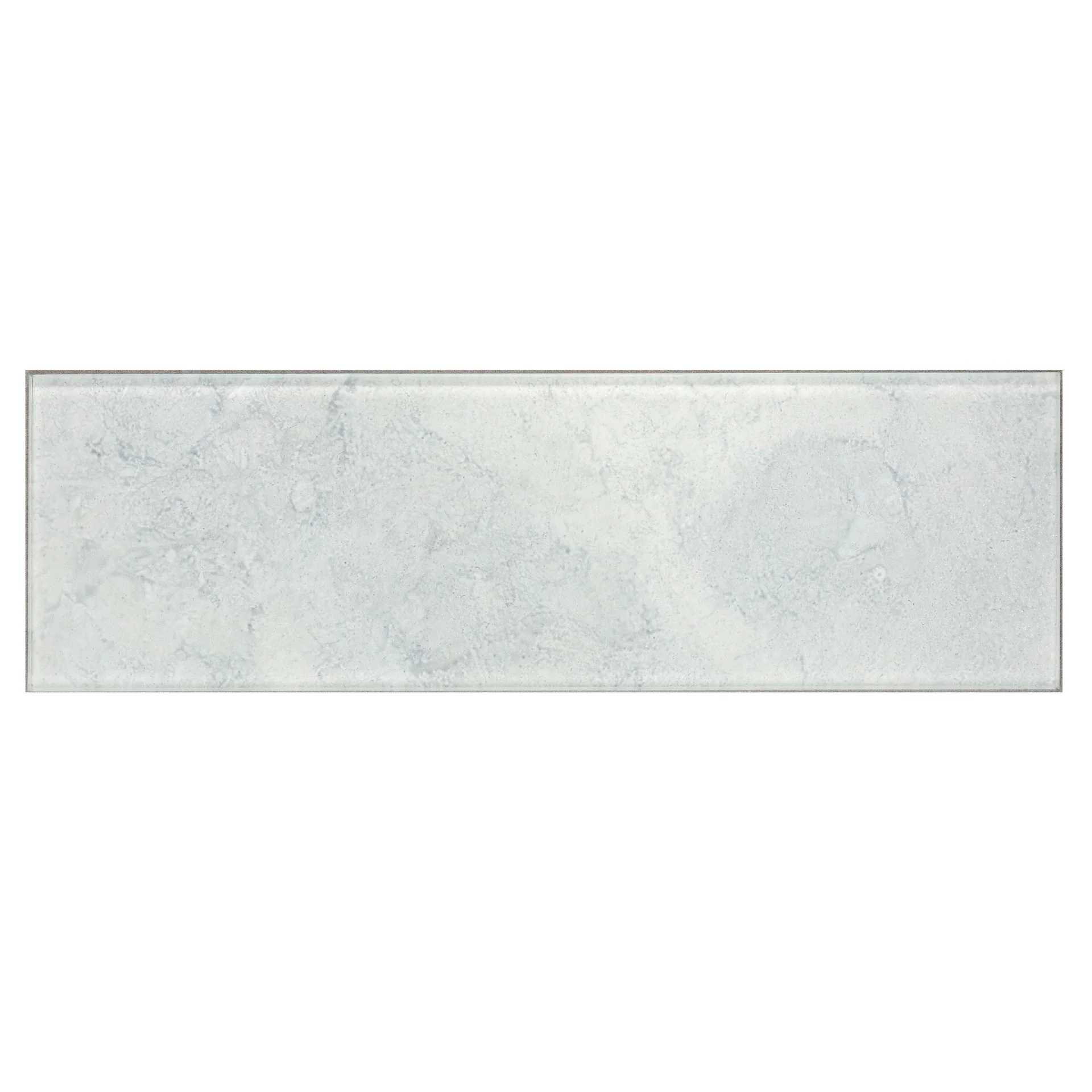 Silver Lining Gloss