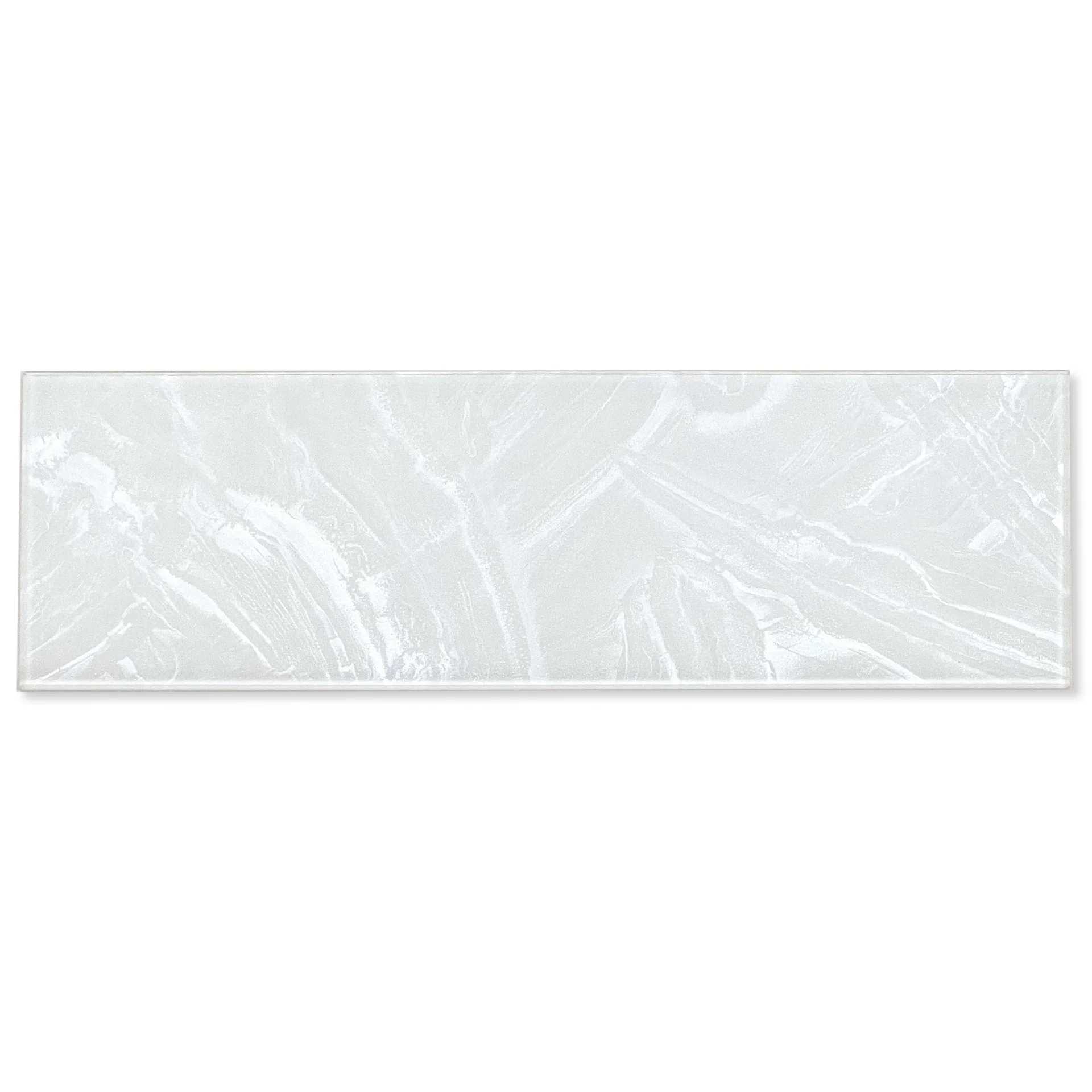 Sublime Gloss