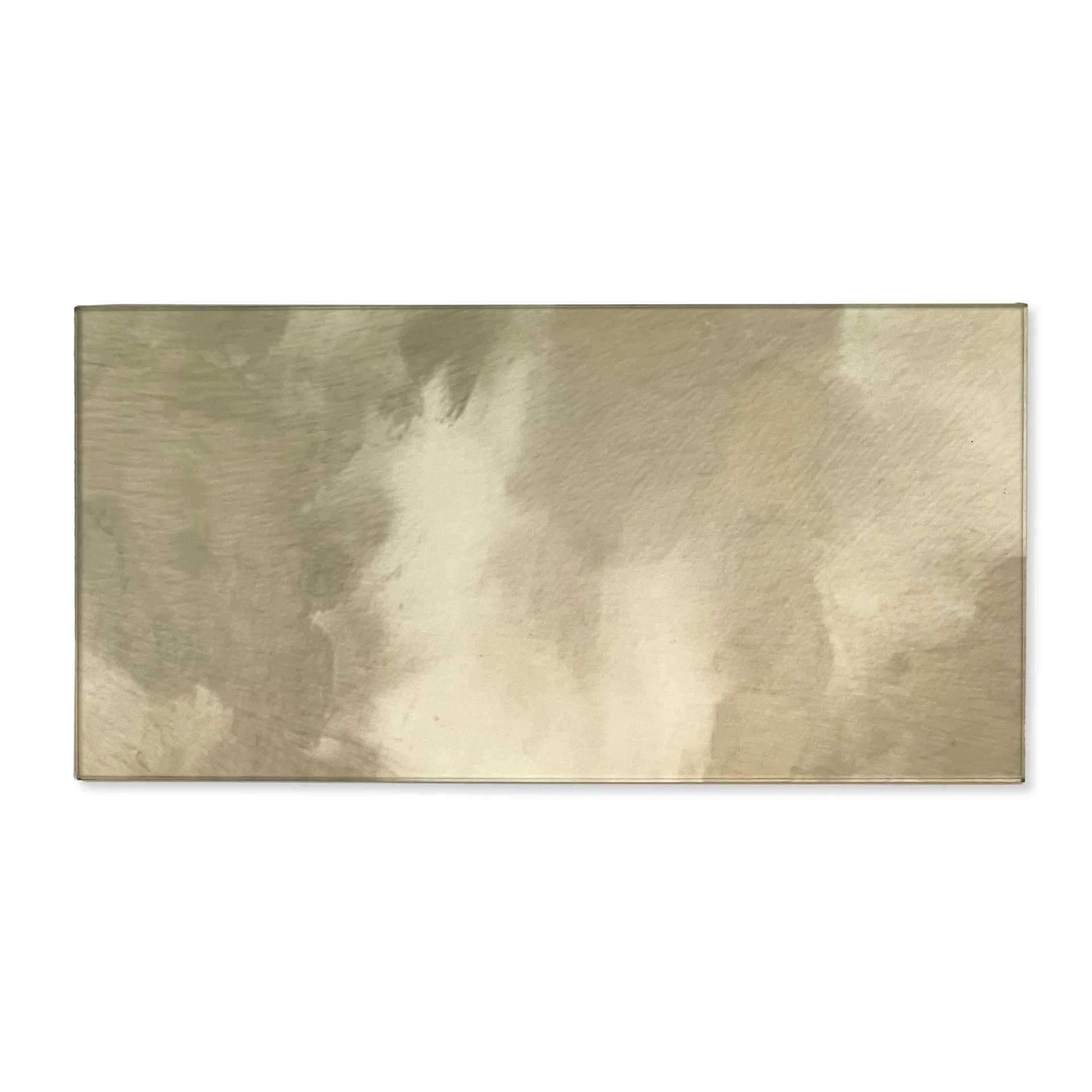 Radiance Matte