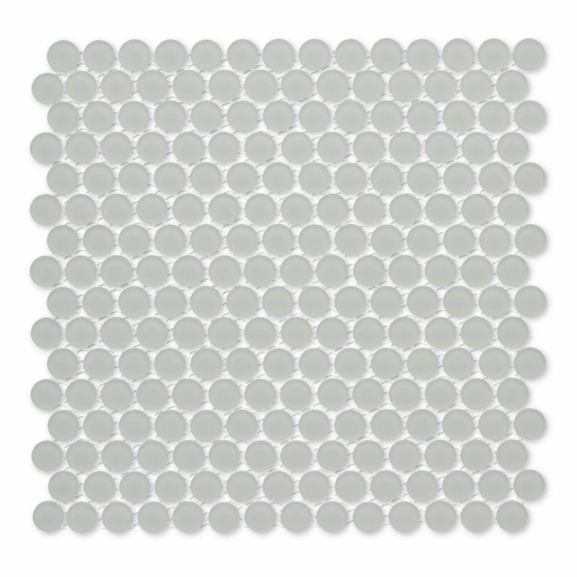 Fog Matte