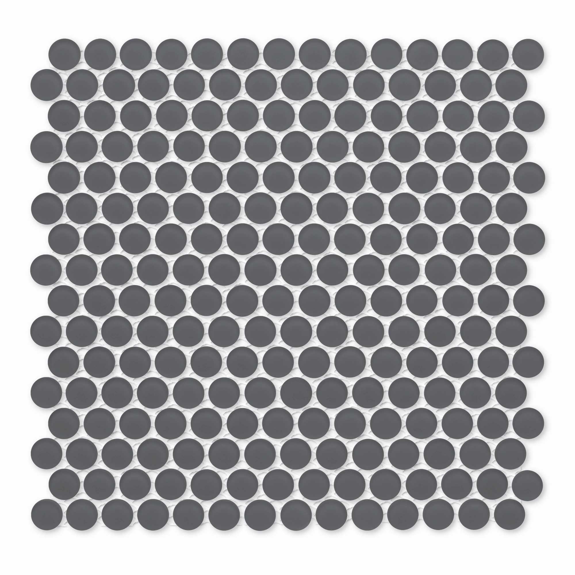 Graphite Matte