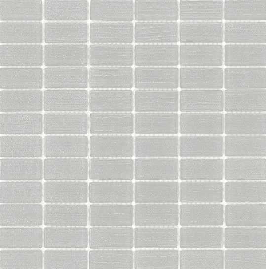 Fog
