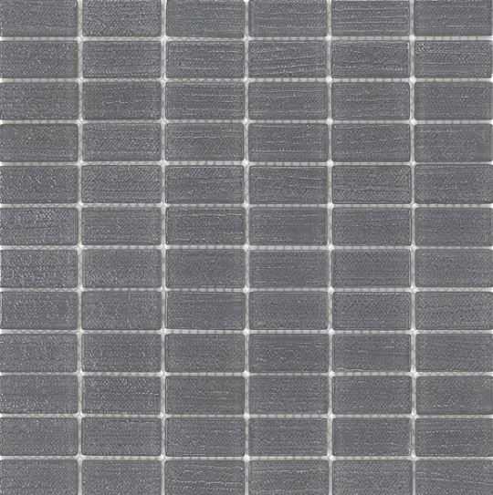 Graphite