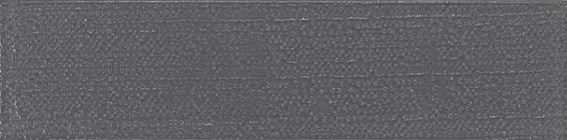 Graphite