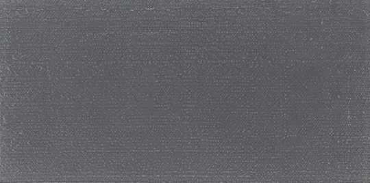 Graphite