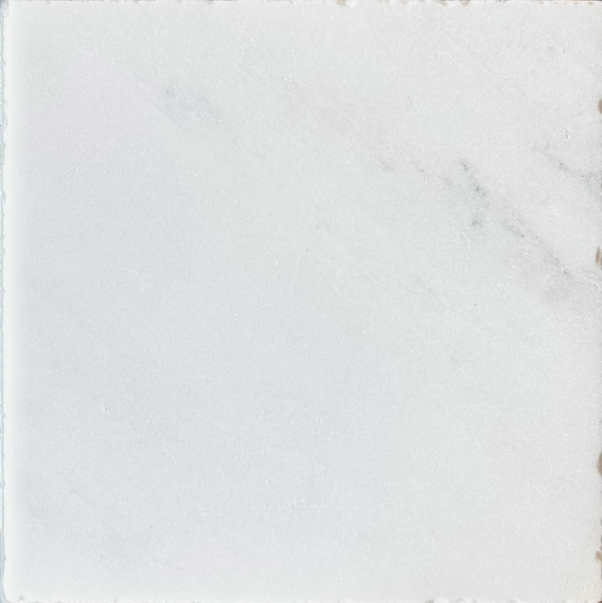 Oriental White Tumbled