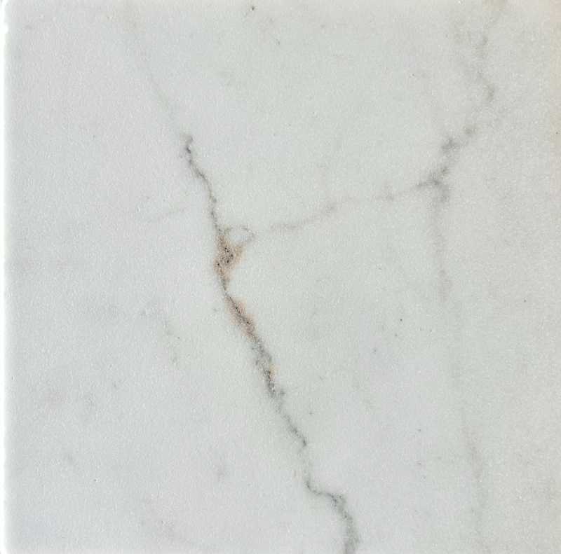Calacatta Tumbled