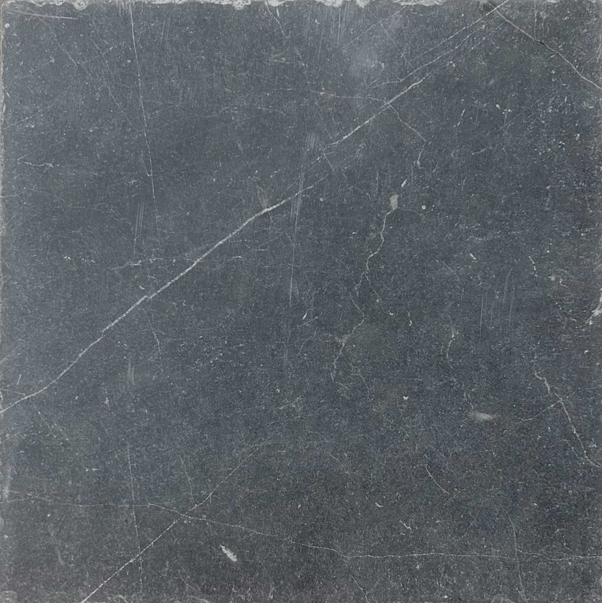 Nero Marquina Tumbled