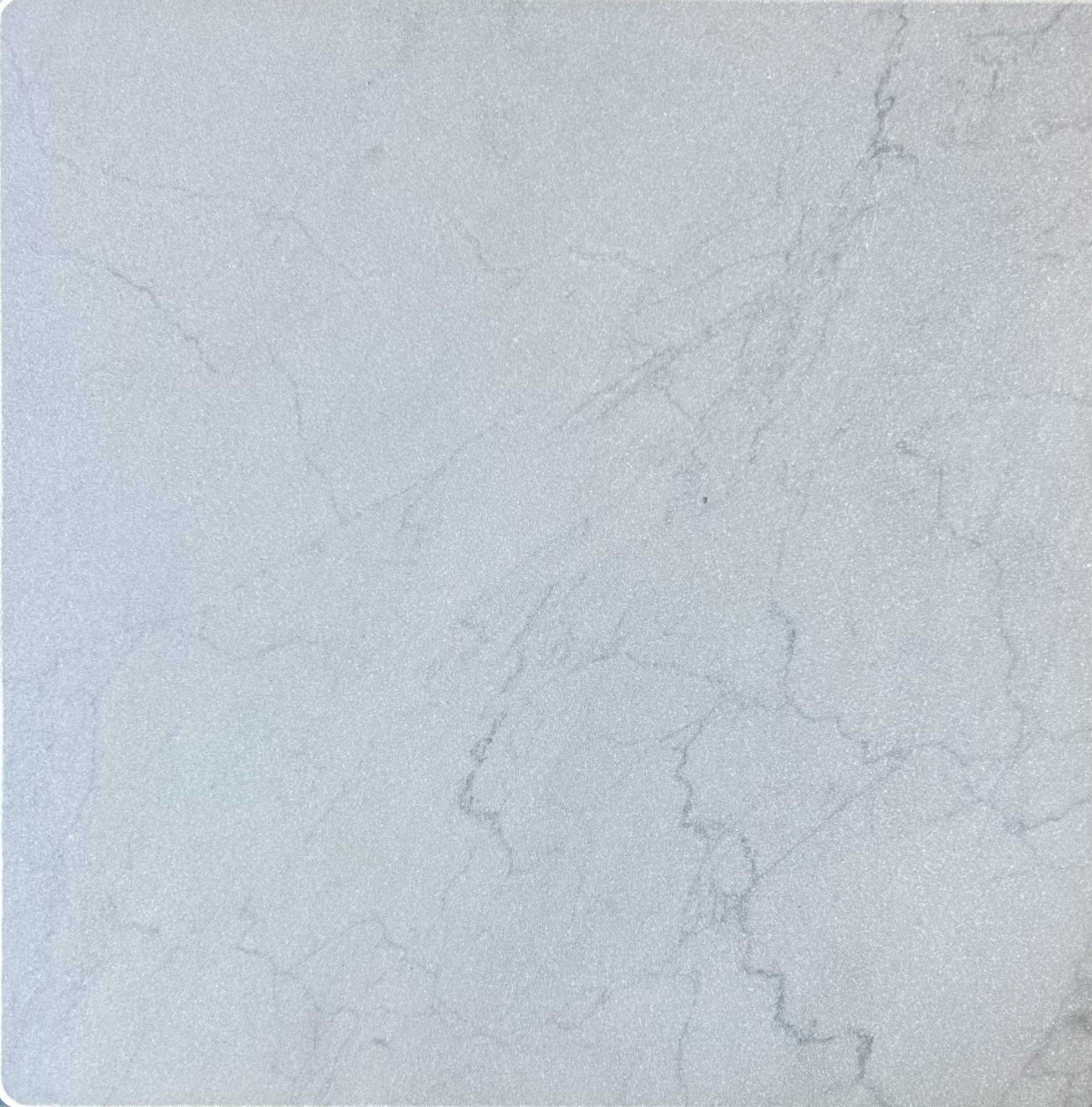 Bardiglio Light Tumbled