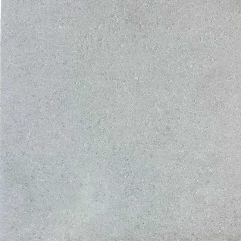 Mariana's Grey Tumbled