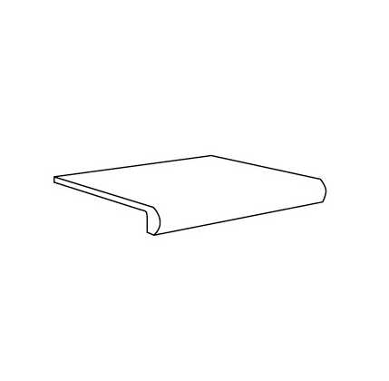 Stair Tread