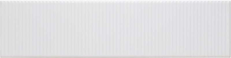 3"x12" Stripes