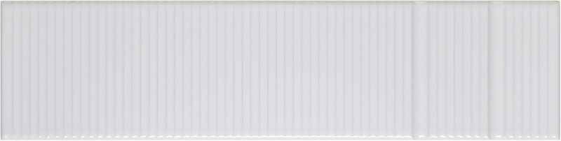 3"x12" Stripes 2 Lines