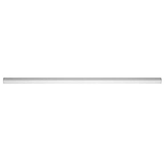 0.4"x12" Finishing Edge