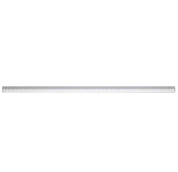 0.4"x12" Finishing Edge Stripes