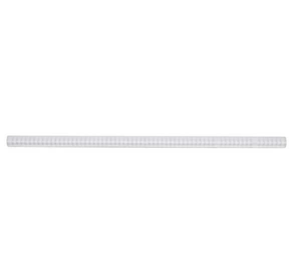 0.4"x12" Finishing Edge Stripes 2 Lines