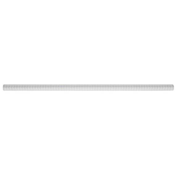 0.4"x12" Finishing Edge Stripes