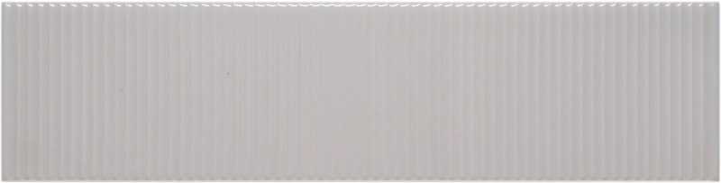3"x12" Stripes