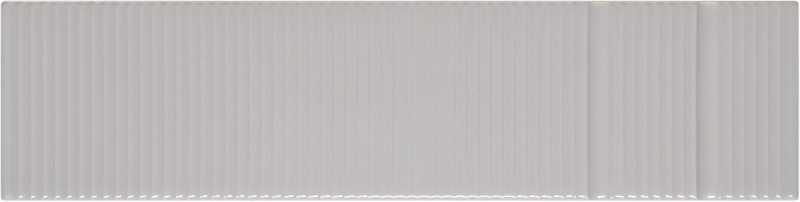 3"x12" Stripes 2 Lines