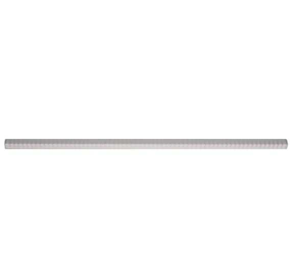 0.4"x12" Finishing Edge Stripes