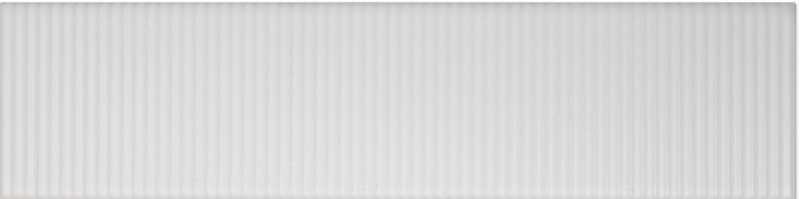 3"x12" Stripes