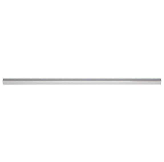 0.4"x12" Finishing Edge
