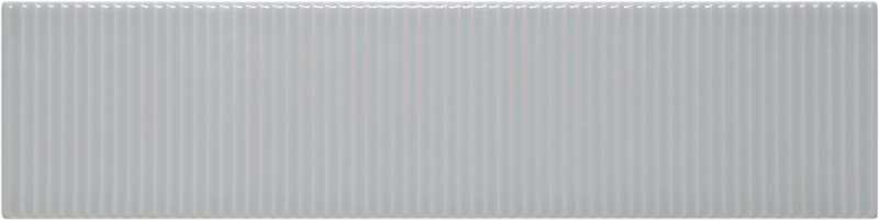3"x12" Stripes