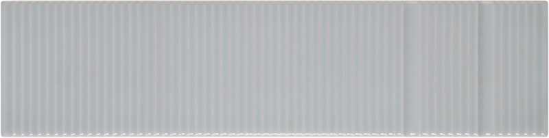 3"x12" Stripes 2 Lines