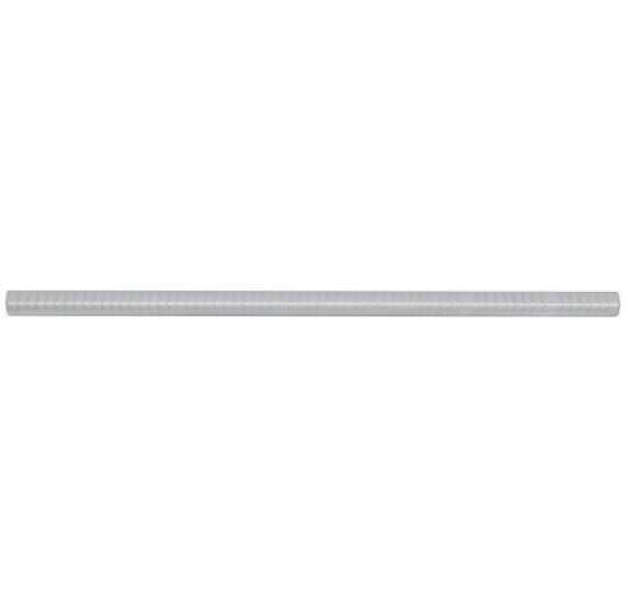 0.4"x12" Finishing Edge Stripes 2 Lines