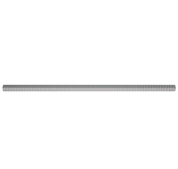 0.4"x12" Finishing Edge Stripes