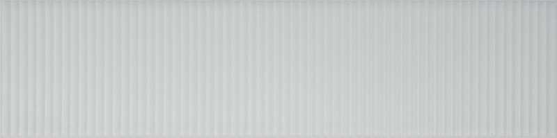 3"x12" Stripes