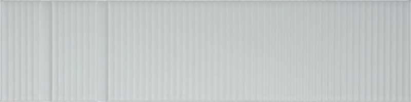 3"x12" Stripes 2 Lines