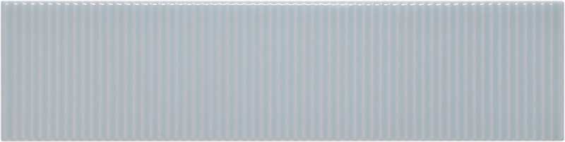 3"x12" Stripes