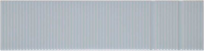 3"x12" Stripes 2 Lines