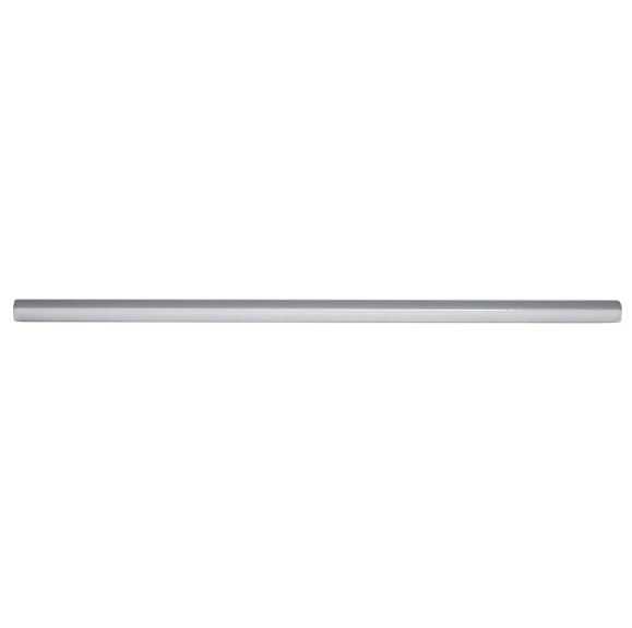 0.4"x12" Finishing Edge