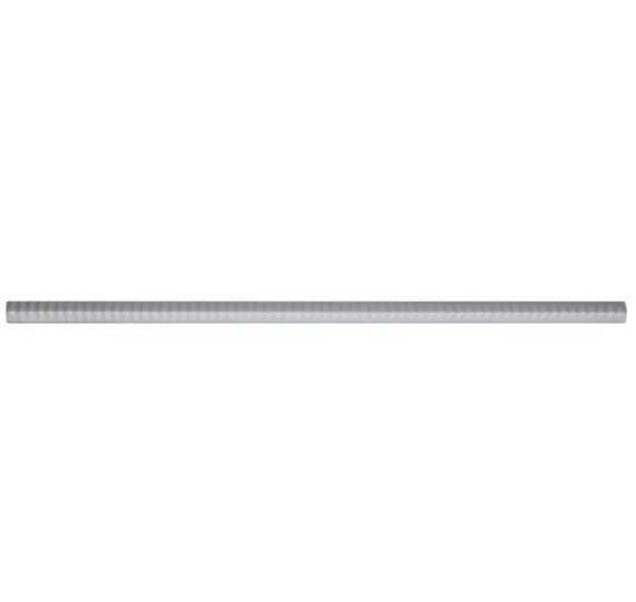 0.4"x12" Finishing Edge Stripes