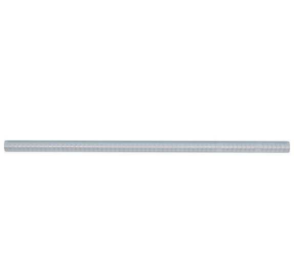 0.4"x12" Finishing Edge Stripes 2 Lines