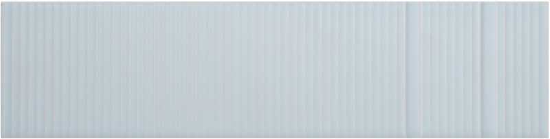 3"x12" Stripes 2 Lines