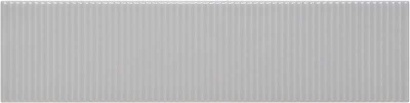 3"x12" Stripes